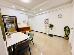 Bishan Loft (D20), Condominium #618024151